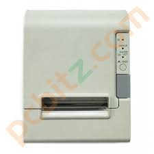 Thankyou team, itl driver updater found all the latest drivers for my windows 10 machine and even updated them automatically, excluding the need to go to some online site for a further search. Epson Tm T88iv Receipt Printer Driver For Windows 7 Peatix