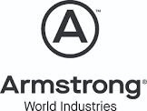 Armstrong World Industries