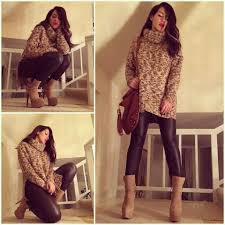 Albatross | khaseka tara | from home. Seka Aleksic Fashion A Girl Like Me Girl