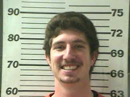 Authorities say men targeted unlocked cars, sold stolen items by word of  mouth