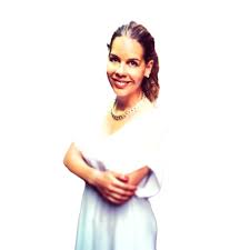 How to accept your food decisions on the road to a healthy lifestyle Iss Dich Happy Healthy Lifestyle Coach Home Facebook