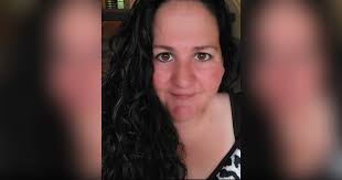 Obituary for Jennifer Loree (Farmer) Weaver