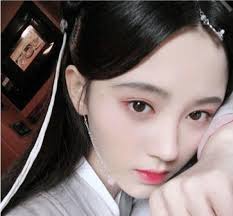 Share a gif and browse these related gif searches. éž å©§ç¦•ç™¼ç´ é¡ç…§ é ­ä¸Šçš„ç‡ˆæ³¡æ„å¤–èµ°ç´… ç¶²å‹ çœŸæœƒçŽ© æ¯æ—¥é ­æ¢