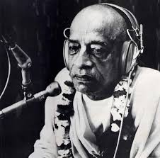 Colectivo Hare Krishna León