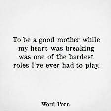  Pin By Kathryn Caruso On Better Mommy Better Children Mother Quotes Single Mother Quotes Mommy Quotes