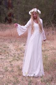 Edie Bohemian Wedding Dresses Beach Wedding Dress Hippie Wedding Dress Boho Wedding Dresses Wedding Dresses Hippie 70s Wedding Dress Wedding Dresses Canada