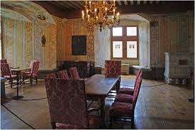 chateau de gruyeres chateau cour interieure rez de chaussee