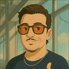 credicorp #elmejorlugarparalosmejores