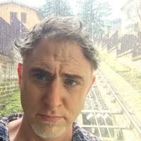 PDF) Introduction to __Gilles Deleuze and the Fabulation of Philosophy_