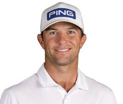 Luke Guthrie Archives