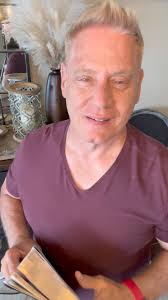 Let the behind be behind #Orlando Florida #orlandochurch #kingdombuilding ,  #allthingsare possible , #kingdombuilder #apopkaflorida #nondenominational,  #theview #seekfirst #jesusandcoffee #givemejesus ...