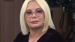 Moria casan y carmen barbieri protagonizan una revista que es más de lo mismo. De La Mano De La Muerte Durisimas Declaraciones De Carmen Barbieri Sobre Su Experiencia Con El Covid Espectaculo El Intransigente