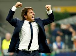 Like inter milan, juventus don't have any players sidelined because of injuries or any other reason. Preview Juventus Vs Inter Milan Prediction Team News