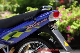 Maybe you would like to learn more about one of these? Suzuki Rg Sport Ä'ung Cháº¥t Zin Nguyen Báº£n NhÆ° Vá»«a Khui Thung Motosaigon