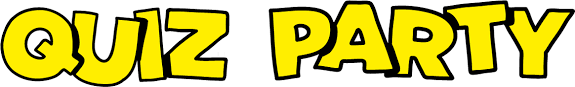 Pipeye, peepeye, pupeye, and poopeye. Buzzfeed Quiz Party