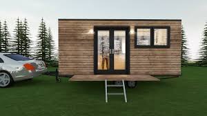 43 häuser zum kauf in passau auf immobilo.de ✓ egal ob reihenhaus, einfamilienhaus oder stadtvilla ✓ mit immobilo.de das traumhaus finden und kaufen! Tiny House Kaufen Modelle Und Preise Barat System