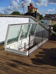 You need to snap/clip actual roof tiles underneath build a roof over the first copper deposit you find, put down a campfire and you can mine all night attackers outside will despawn after a while, unless it is tied to an event. A Roofing System Is A Very Different Setting From A Yard At Ground Level Actually You Ll Probably Wish To O Rooftop Design Outside Stairs Roof Terrace Design