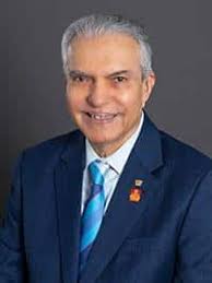 WWS16 Sustainable Sanitation