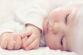 20 Encantadores Nombres Para Bebes Que Significan Bendicion Noticias Ya