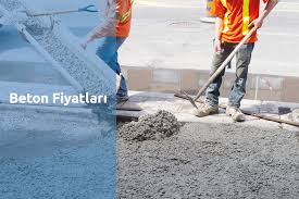 Ortalama olarak bin metre karelik bir eve 34 ton demir kullanılır. Beton Fiyatlari 2021 Yili Guncel Liste En Uygun Hazir Beton
