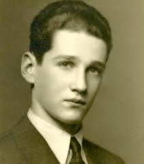 Film Documents Children's Rescue From the Nazis -- and One Lives in  Hartford