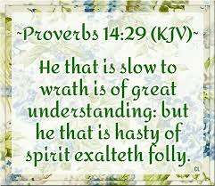 Pin On Kjv 1611 My Lord Because He Lives I Can Face Tomorrow