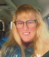 Hi all! I just wanted to introduce myself and share a photo I took after a  great haircut! I'm excited to be here and love Supernatural.