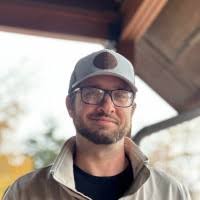 80+ "Thomas Chance" profiles