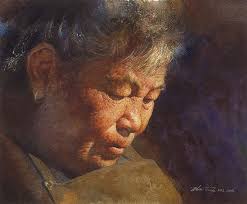 The Art of Watercolour (24)