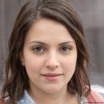 Surname Cone: Meaning Origin Variants