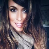 300+ "Malone" profiles