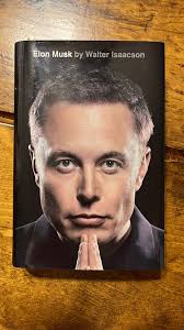 Been a while since i went out hunting but hit up 1 spot an found 1...