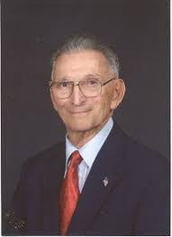 Margaret Ake's Instagram, Twitter & Facebook