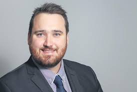 Western Weekender March 24 2023 by Western Sydney Publishing Group