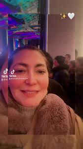 Laura Alexander Beale