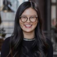 25500+ "Annie ." profiles