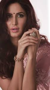 Katrina Kaif, bollywood actress, model HD phone wallpaper | Pxfuel