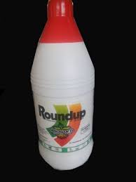 Kegiatan budidaya tanaman sudah banyak dilakukan oleh manusia, bahkan termasuk salah satu kegiatan yang dilakukan pertama kali. Jual Racun Rumput Ilalang Roundup Kemasan 1 Liter Di Lapak Poultryshop Semarang Bukalapak