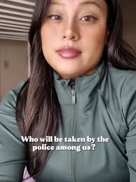 Bigat pa ni Chai ff soon with Kelly and Bruno! #Bird #MurilloBros