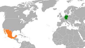 Everything you need to know about the concacaf olympic qualification match between méxico sub 23 and estados unidos sub 23 (25 march 2021): Germany Mexico Relations Wikipedia