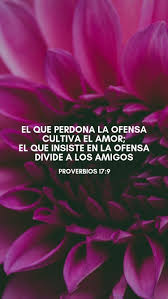 Cultiva El Amor De Dios Biblia Proverbios Proverbios Versiculos Biblicos