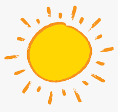 Choose from 28000+ sun graphic resources and download in the form of png, eps, ai or psd. Sun Icon Png 7 Sunshine Png Transparent Png Kindpng