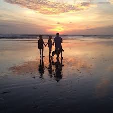 Check spelling or type a new query. Photos At Km 7 Via A Data Surf Spot In Playas