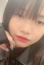 Baby come home🥰#fyp #giftcards #fairgift #paxful #ghanatiktok🇬🇭 #ni...