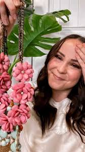 Floral Nursery Reveal