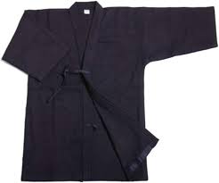 Amazon.com: ZooBoo Mens Cotton Kendo Aikido Hapkido Hakama Martial Arts  Keikogi (XXS/155, Dark Blue) : Sports & Outdoors