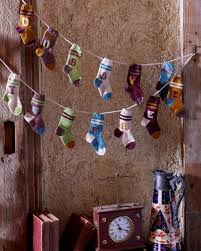 It had practical applications, both in digging and in making passageways through solid rock. Harry Potter Knitting Magic More Patterns From Hogwarts And Beyond An Official Harry Potter Knitting Book Harry Potter Craft Books Knitting Books Gray Tanis Amazon De Bucher