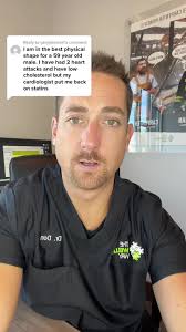 Dr Jordan Jorge Cardiologist