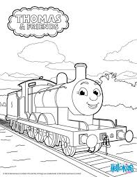 30 gambar mewarnai thomas and friends untuk anak paud dan tk. Coloring Book 76 Fantastic Coloring Thomas Train Photo Inspirations Free Coloring Thomas Train Coloring Thomas Train Station Clip Art Coloring Thomas Train Ride In California Coloring Thomas Train Ride Free Coloring Thomas