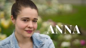 Anna Katharina Fleck